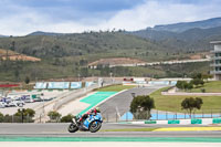 may-2019;motorbikes;no-limits;peter-wileman-photography;portimao;portugal;trackday-digital-images